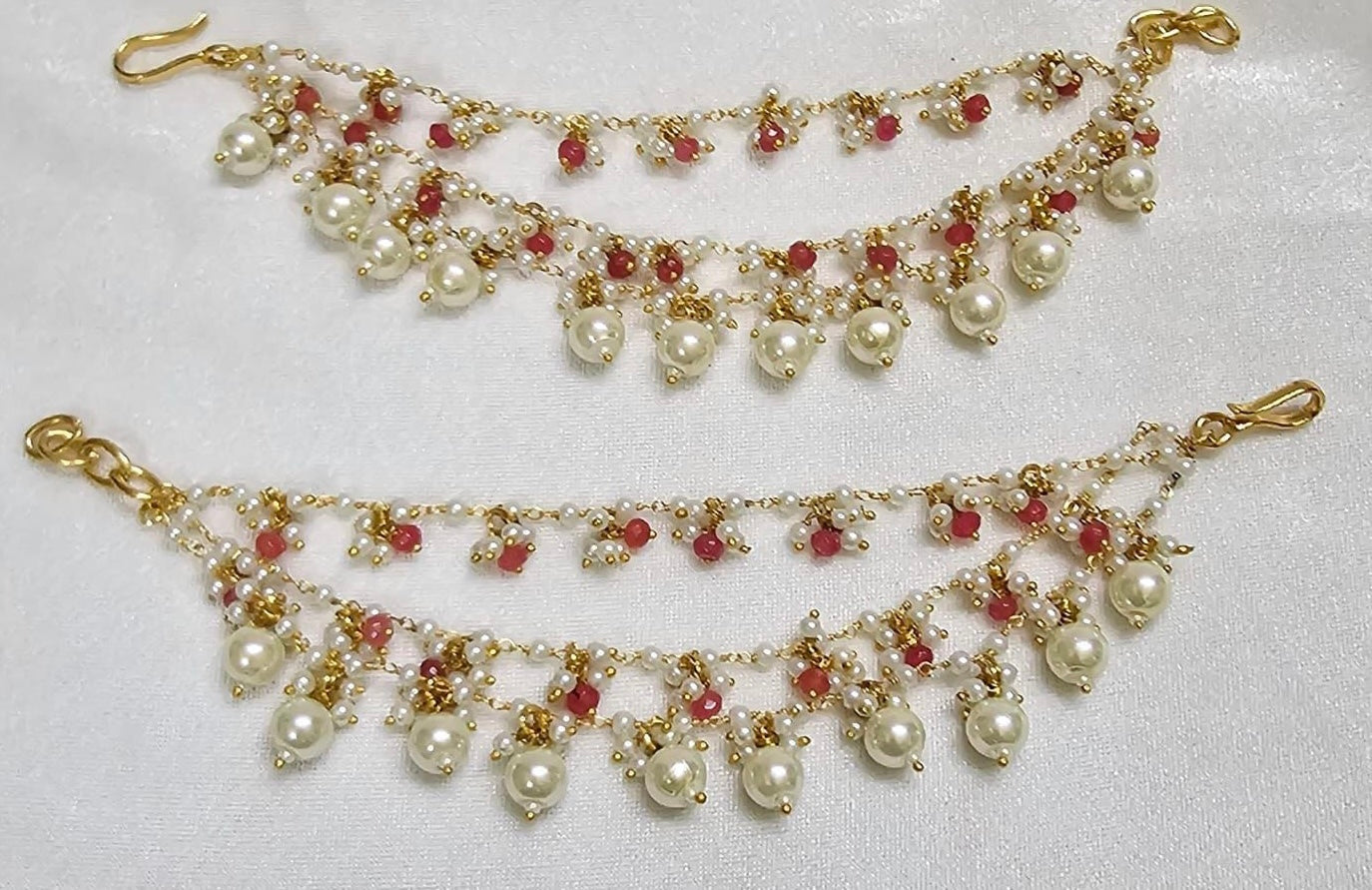 Rose Sahara | Pre-order