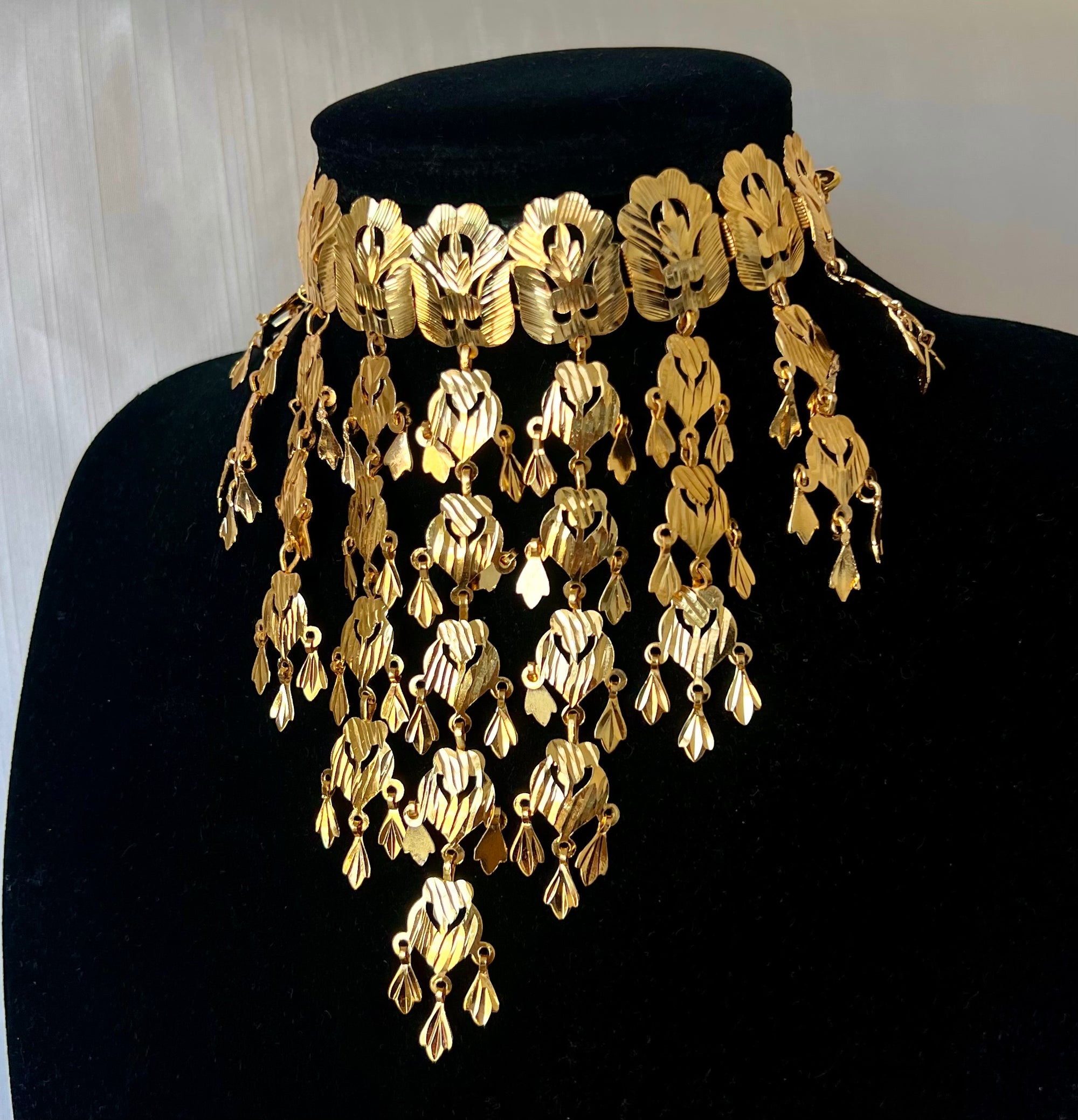 Pippal Patti Dreams Set | Ready-to-ship