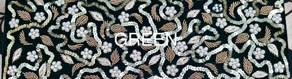 Bridal Box | Ready-to-ship | Choora & Kaleeray Box