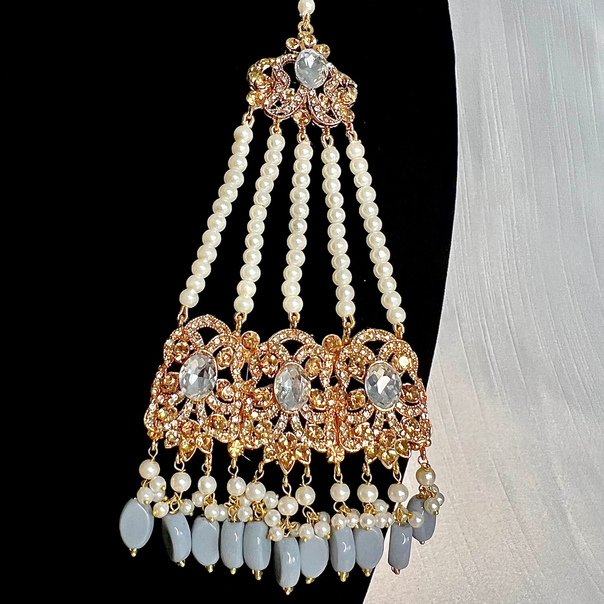 London Set | Ready-to-ship