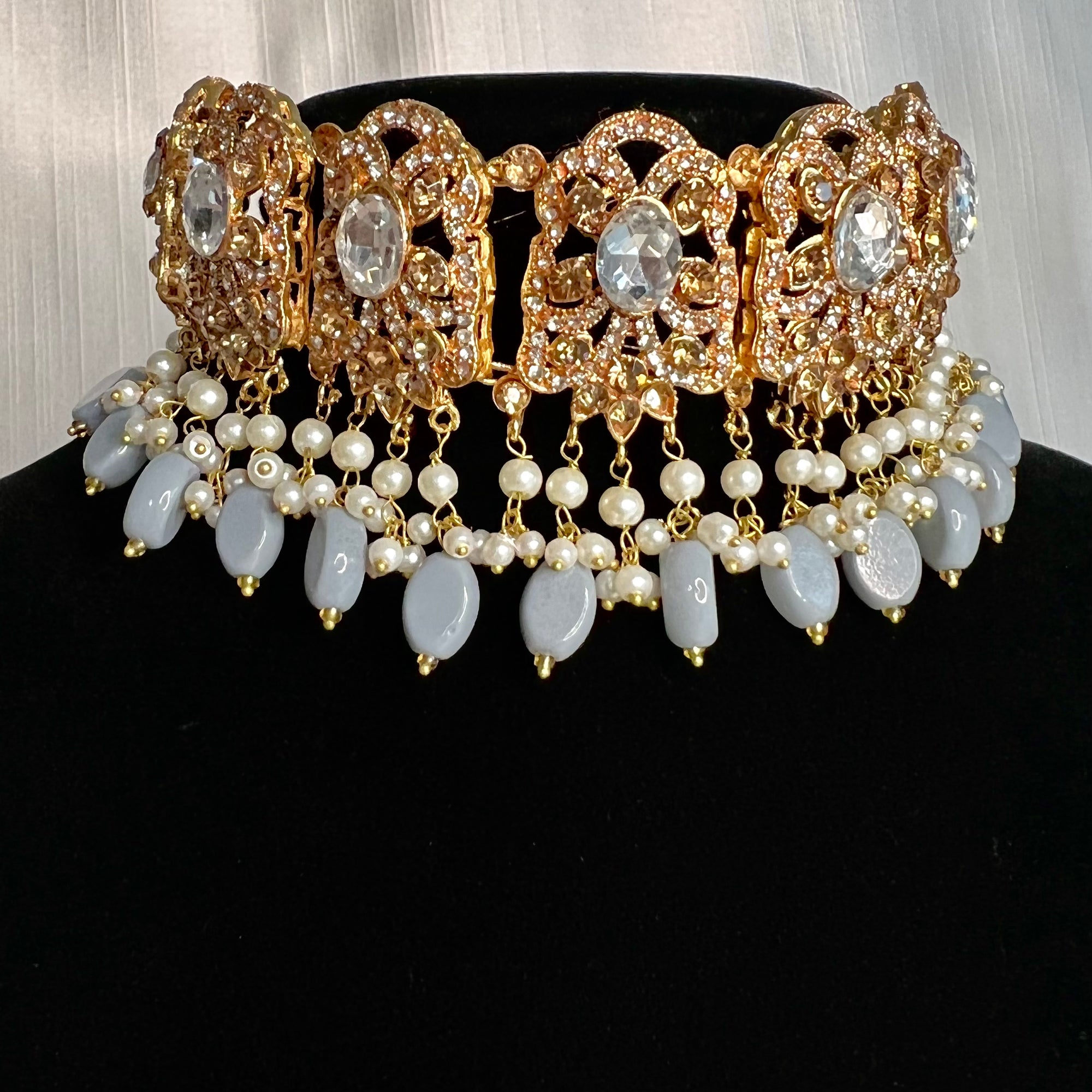 London Set | Ready-to-ship