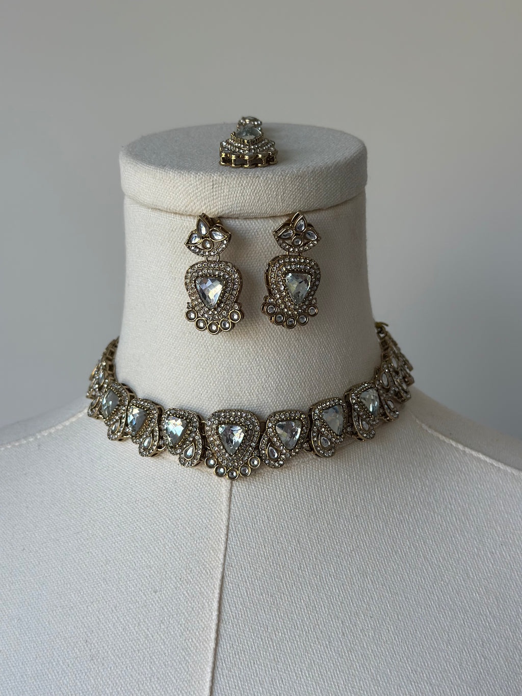 Orilia Set | Ready-to-ship