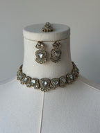 Orilia Set | Ready-to-ship