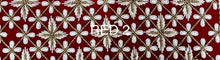Load image into Gallery viewer, Bridal Choora &amp; Kaleeray Box | Pre-order
