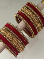 Custom Bangles — 2.6 | Ready-to-ship