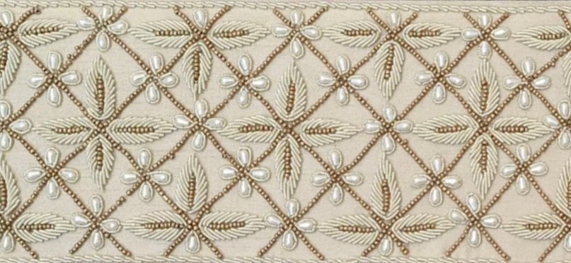 Choora & Kaleeray Box | Ready-to-ship | Bridal Box