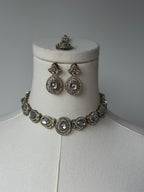Halaara Set | Ready-to-ship