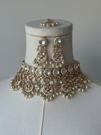 Samira Set | Ready-to-ship
