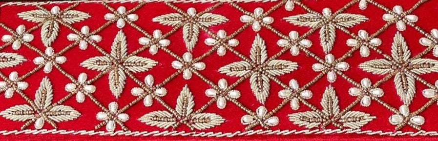 Choora & Kaleeray Box | Ready-to-ship | Bridal Box