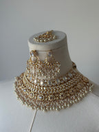 Amira Set | Ready-to-ship