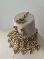 Amaya Set | Ready-to-ship