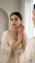 Amira Gold Set | Ready-to-ship