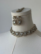 Orilia Set | Ready-to-ship