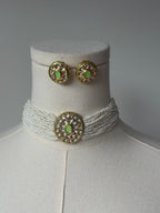 Alexia Set | Ready-to-ship