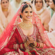 Load image into Gallery viewer, Amit Bridal Set | Pre-order
