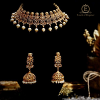 Indian Jewels Jewellery Jewerly Diamond Tamil Pakistani Hindu Gujrati tikka choora chooriyan 