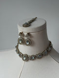 Halaara Set | Ready-to-ship
