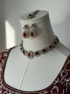 Ruby Gem Set | Ready-to-ship