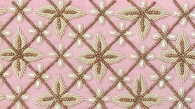 Choora & Kaleeray Box | Ready-to-ship | Bridal Box