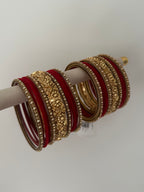 Custom Bangles — 2.6 | Ready-to-ship