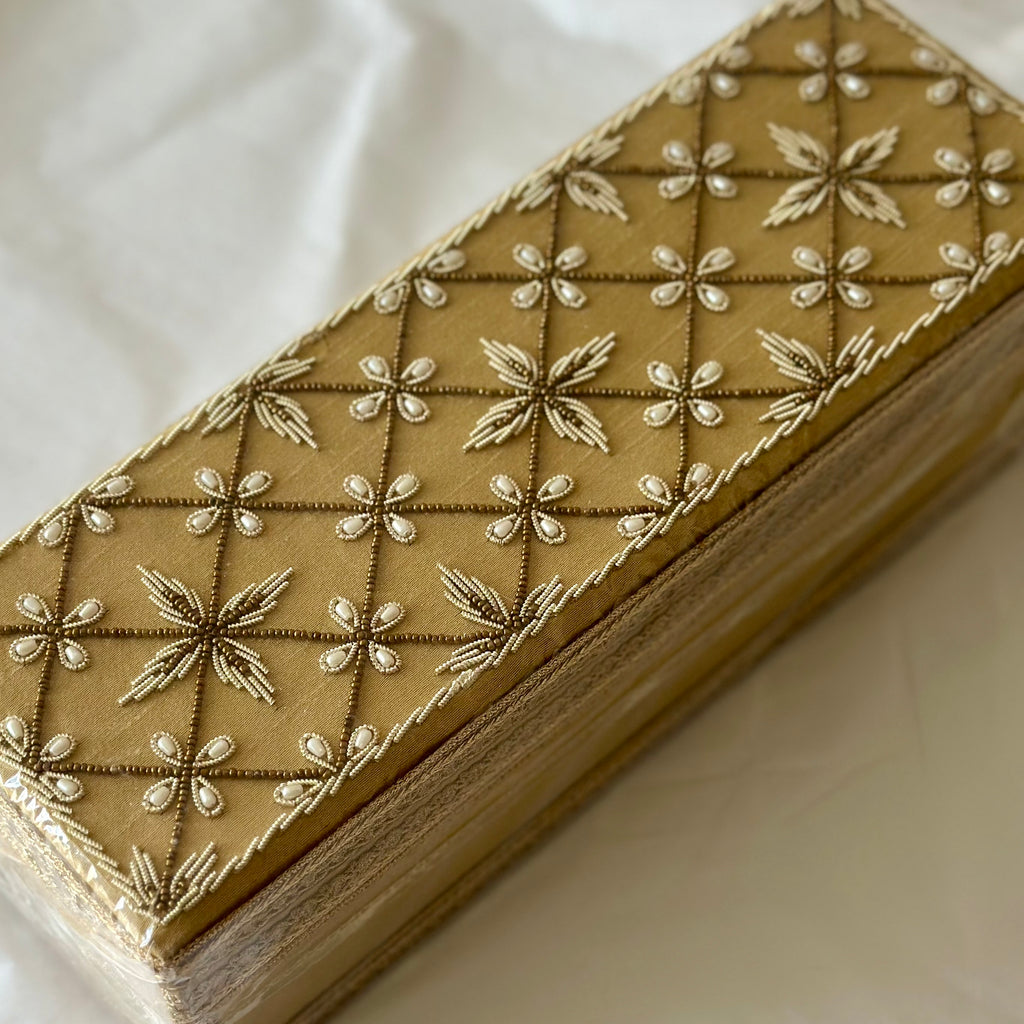 Choora Box
