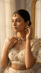 Amelia Multi Set | Ready-to-ship - Touch Of Elegance