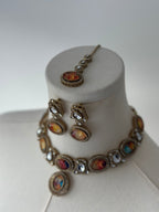 Amelia Multi Set | Ready-to-ship - Touch Of Elegance