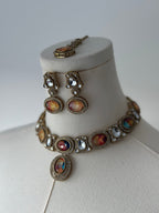 Amelia Multi Set | Ready-to-ship - Touch Of Elegance