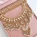 Athena Set | Pre - order - Touch Of Elegance