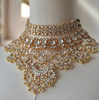 Athena Set | Pre - order - Touch Of Elegance