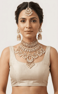 Athena Set | Pre - order - Touch Of Elegance