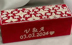 Choora Box - Touch Of Elegance