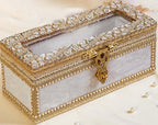 Choora Box - Touch Of Elegance