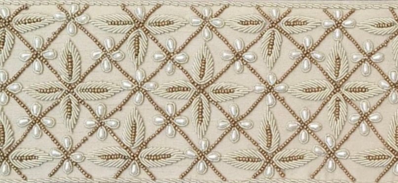 Custom Choora & Kaleeray Box | Bridal Box | Ready - to - ship - Touch Of Elegance