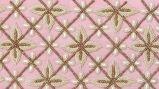 Custom Choora & Kaleeray Box | Bridal Box | Ready - to - ship - Touch Of Elegance