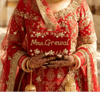 Custom Clutch | Made - on - order - Touch Of Elegance