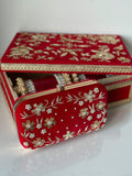 Custom Clutch | Made - on - order - Touch Of Elegance
