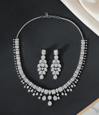 Diamond Dreams Set | Ready - to - ship - Touch Of Elegance