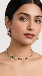 Erica Multi Set | Ready-to-ship - Touch Of Elegance