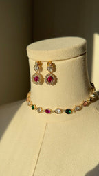 Erica Multi Set | Ready-to-ship - Touch Of Elegance