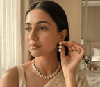 Golden Gems Set | Ready - to - ship - Touch Of Elegance