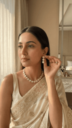 Golden Gems Set | Ready - to - ship - Touch Of Elegance