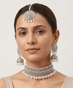 Greece Set | Ready - to - ship - Touch Of Elegance