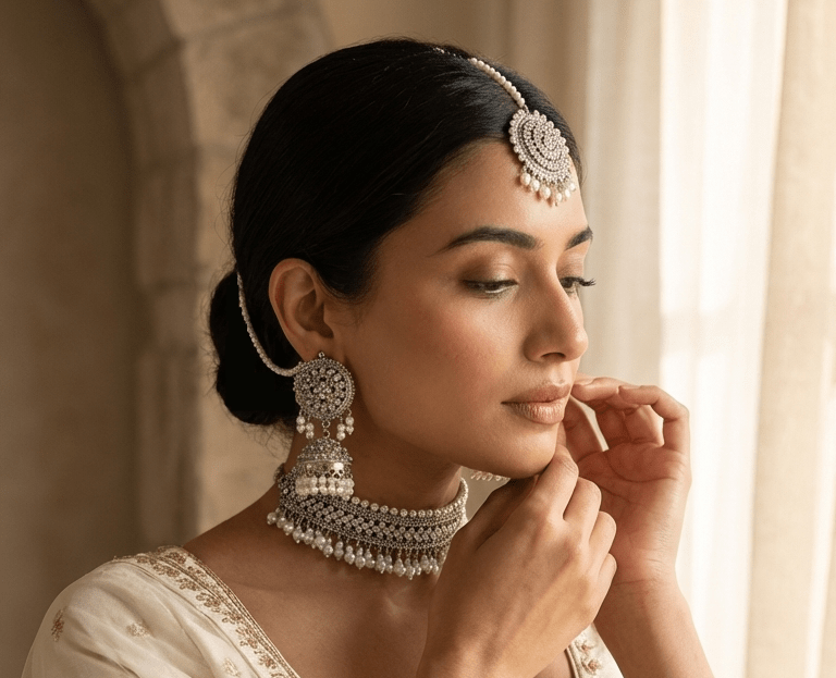 Greece Set | Ready - to - ship - Touch Of Elegance