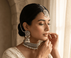 Greece Set | Ready - to - ship - Touch Of Elegance