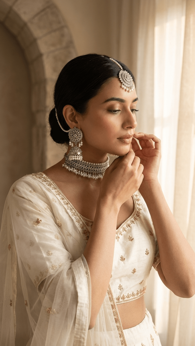 Greece Set | Ready - to - ship - Touch Of Elegance