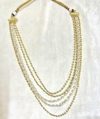 Haar 5 - tier | Pre - order - Touch Of Elegance