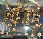 Haath Phool | Pre-order - Touch Of Elegance