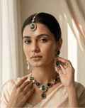 Hania Set | Ready-to-ship - Touch Of Elegance