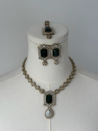Hina Set | Ready-to-ship - Touch Of Elegance
